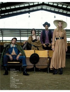 Posh Magazine - Settembre-Ottobre 2018-page-015.jpg