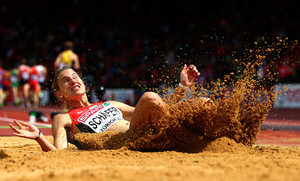 Carolin+Schafer+22nd+European+Athletics+Championships+SfRbtq-Vi-sl.jpg