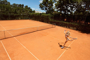 1740800550_pmus2018_Olgademar_AnaDias-Outtakes(20).thumb.jpg.2775b88df3ad9a2c5e55d625475f86b9.jpg