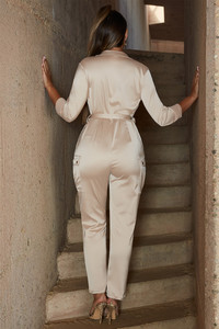 1741_gold_8-web.jpg