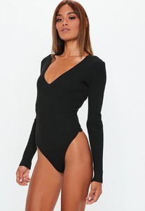 tall-black-ultimate-plunge-knitted-bodysuit.jpg 1.jpg