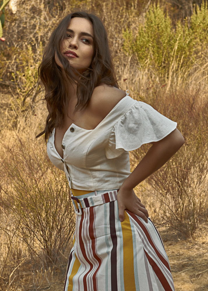 Natalie Torres 38.jpg