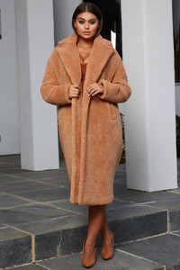 1755_brown_11.jpg