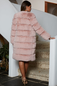1756__blush_10-web.jpg