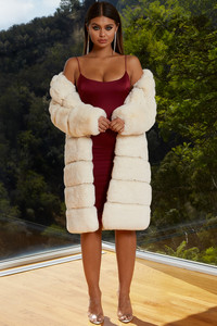 1756_ivory_11-web.jpg