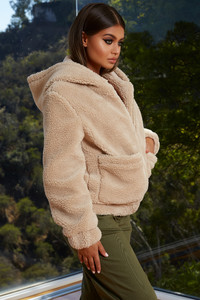 1758_beige_10.jpg
