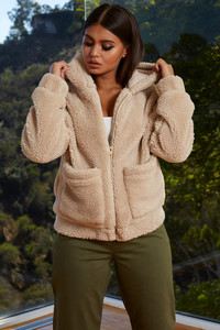 1758_beige_9.jpg