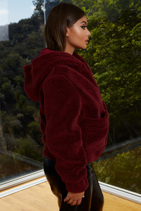 1758_berry_10.jpg