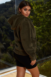 1758_khaki_10-web.jpg