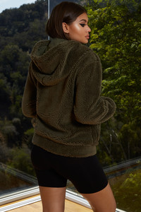 1758_khaki_11-web.jpg