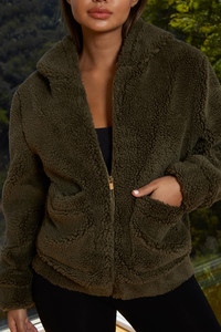 1758_khaki_12-web.jpg
