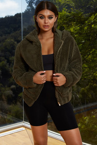 1758_khaki_9-web.jpg