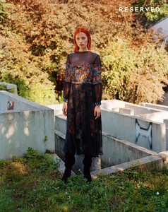 175912615_z22406842IHKolekcja-Reserved-Re-Design-jesien-2017---kolekcja.thumb.jpg.4e69d1d537de59d65b57639edff0d7f8.jpg
