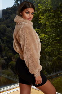 1760_beige_11.jpg