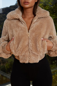 1760_beige_12.jpg