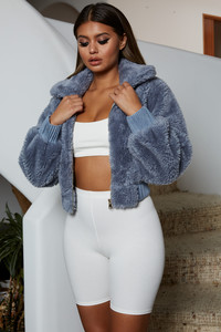 1760_blue_10.jpg