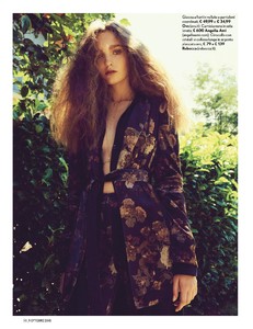 Tu Style N42 9 Ottobre 2018-16.jpg
