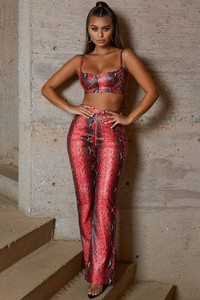 1766_hot_pink_1.jpg