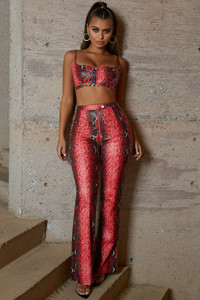 1766_hot_pink_3.jpg
