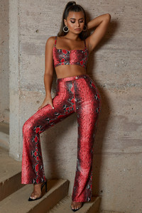 1766_hot_pink_4.jpg