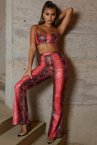 1766_hot_pink_5.jpg