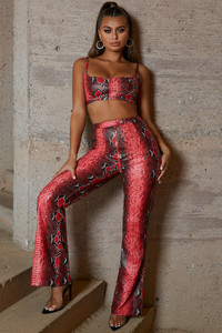 1766_hot_pink_6.jpg