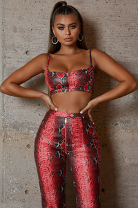 1766_hot_pink_7.jpg
