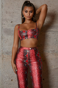 1766_hot_pink_8.jpg
