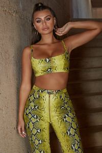 1766_lime_edit7.jpg