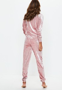 pink-velvet-loungewear-tracksuit.jpg 3.jpg