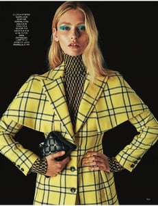 Grazia Italia N43 11 Ottobre 2018-24.jpg