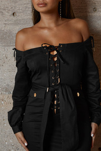 1776-black-edit10.jpg