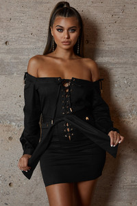 1776-black-edit3.jpg