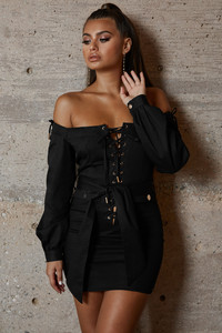 1776-black-edit4.jpg