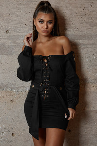 1776-black-edit5.jpg