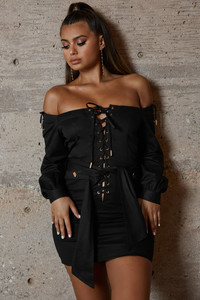 1776-black-edit6.jpg