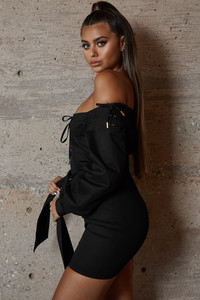 1776-black-edit7.jpg