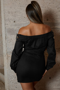 1776-black-edit8.jpg