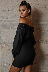 1776-black-edit9.jpg