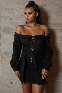 1776-black-main.jpg