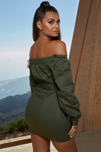 1776-khaki-edit10.jpg