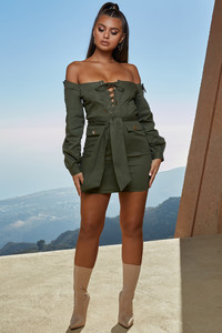 1776-khaki-edit2.jpg