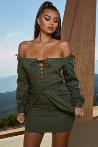 1776-khaki-edit5.jpg