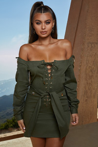 1776-khaki-edit6.jpg