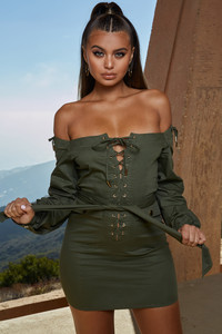 1776-khaki-edit7.jpg