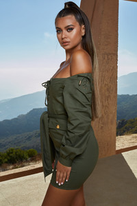 1776-khaki-edit8.jpg