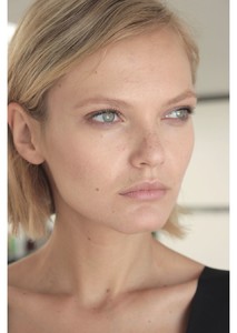 IRYNA ROZHYK pola3.JPG