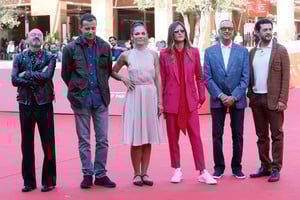 Elisa+Sednaoui+Alice+Nella+Citt+Jury+Photocall+hxj4SVkLN6Zx.jpg