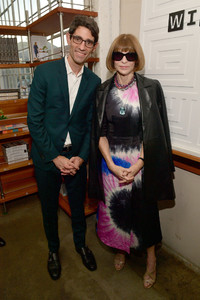 Anna+Wintour+VIP+Dinner+WIRED+25th+Anniversary+msz4j_bf9Gpx.jpg