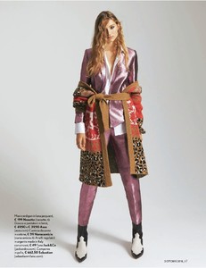Tu Style  2 Ottobre 2018-page-020.jpg
